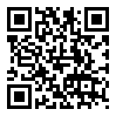 https://yunzhikong.cn/new/140498.html