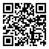 https://yunzhikong.cn/new/140499.html