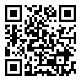 https://yunzhikong.cn/new/140500.html
