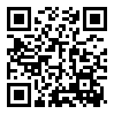 https://yunzhikong.cn/new/140502.html