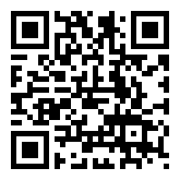 https://yunzhikong.cn/new/140503.html