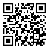https://yunzhikong.cn/new/140504.html