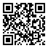 https://yunzhikong.cn/new/140505.html