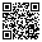 https://yunzhikong.cn/new/140506.html