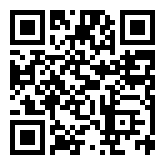 https://yunzhikong.cn/new/140507.html
