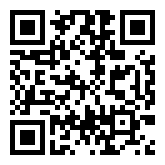 https://yunzhikong.cn/new/140508.html