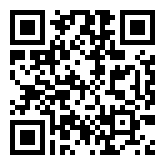 https://yunzhikong.cn/new/140510.html