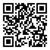 https://yunzhikong.cn/new/140511.html