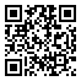 https://yunzhikong.cn/new/140512.html