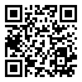 https://yunzhikong.cn/new/140513.html