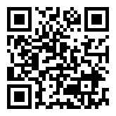 https://yunzhikong.cn/new/140514.html