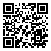 https://yunzhikong.cn/new/140515.html