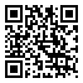 https://yunzhikong.cn/new/140516.html
