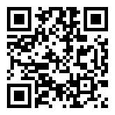 https://yunzhikong.cn/new/140517.html