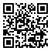 https://yunzhikong.cn/new/140518.html
