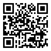 https://yunzhikong.cn/new/140519.html