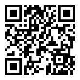 https://yunzhikong.cn/new/140520.html