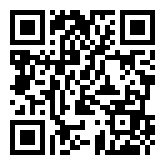 https://yunzhikong.cn/new/140521.html