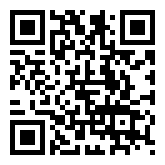 https://yunzhikong.cn/new/140522.html