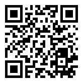 https://yunzhikong.cn/new/140523.html