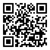 https://yunzhikong.cn/new/140524.html