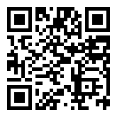 https://yunzhikong.cn/new/140525.html