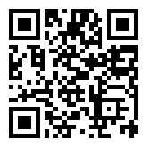 https://yunzhikong.cn/new/140526.html