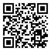 https://yunzhikong.cn/new/140527.html