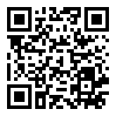 https://yunzhikong.cn/new/140528.html
