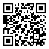 https://yunzhikong.cn/new/140529.html
