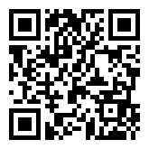 https://yunzhikong.cn/new/140530.html