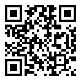 https://yunzhikong.cn/new/140531.html