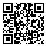 https://yunzhikong.cn/new/140532.html