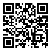 https://yunzhikong.cn/new/140533.html