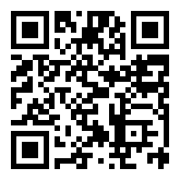 https://yunzhikong.cn/new/140534.html