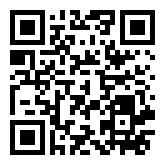 https://yunzhikong.cn/new/140535.html