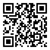 https://yunzhikong.cn/new/140536.html