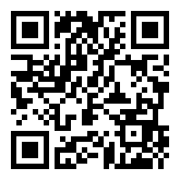https://yunzhikong.cn/new/140537.html