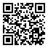 https://yunzhikong.cn/new/140538.html