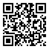 https://yunzhikong.cn/new/140540.html