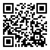 https://yunzhikong.cn/new/140541.html