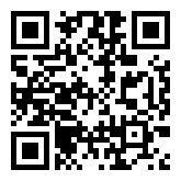 https://yunzhikong.cn/new/140542.html