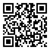 https://yunzhikong.cn/new/140543.html