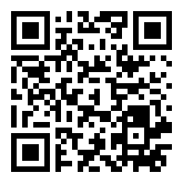 https://yunzhikong.cn/new/140544.html