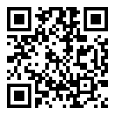 https://yunzhikong.cn/new/140545.html