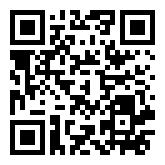 https://yunzhikong.cn/new/140546.html