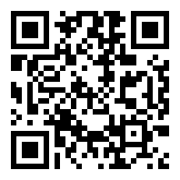 https://yunzhikong.cn/new/140547.html