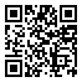 https://yunzhikong.cn/new/140548.html