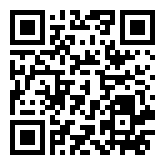 https://yunzhikong.cn/new/140549.html