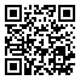 https://yunzhikong.cn/new/140550.html